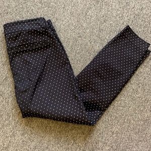 HOST PICK Old Navy Pixie Pants - Size 2